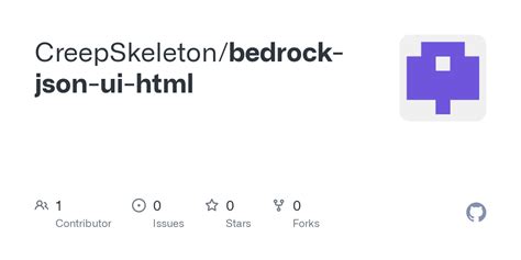 Image result for JSON UI Minecraft Add-On