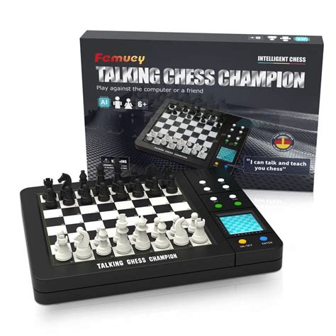 Computer Chess Sets 的图像结果