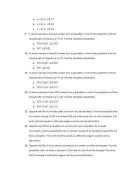 Image result for AP Statistics Homework