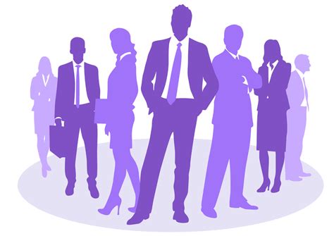 About Us - BATUK Gold Redefined