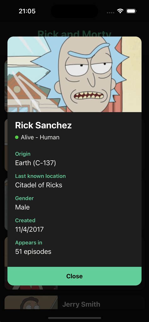 Image result for Post API From React Native Axios