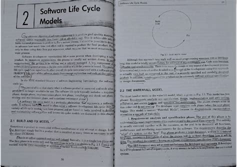 SASE 2 - Bachelor of Computer Applications - Studocu