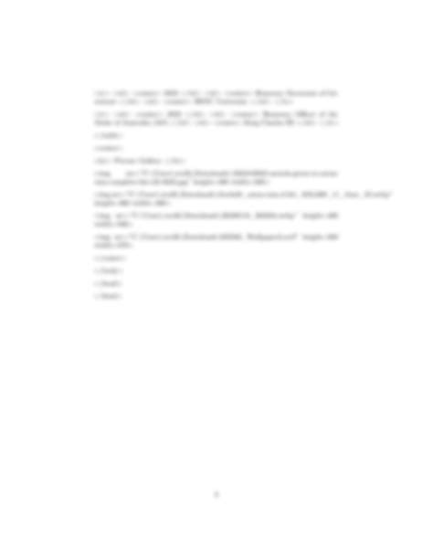 Image result for A Tribute Page Designed with CSS and HTML