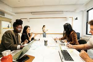 Web Developer Classes 的图像结果