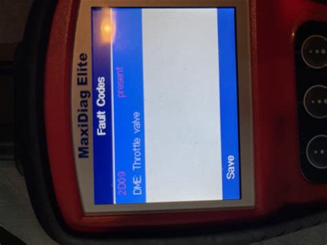 Image result for Code 4F82