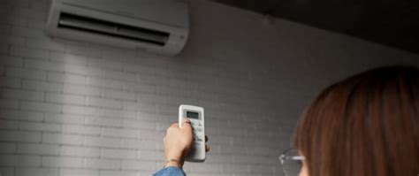 Image result for Vstar F1 Error Code AC