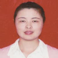 IIMT-CAIR "Sino-Indian-Britain Friendship College of artificial ...