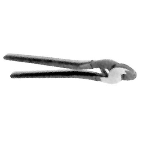 All Points 72-1188 Pliers For Conveyor Belt