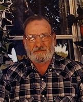 Gerald Lyons Obituary (1947 - 2022) - Kirksville, MO - Kirksville Daily ...