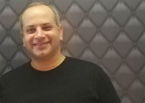 Programmatic will have to embrace transparency | Campaign India