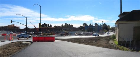 Jean Sweeney Open Space Park Fund