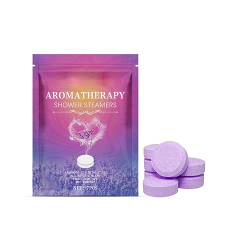 Surprise Bath for Teens Nice Bath Hot Tub Scents Aromatherapy Shower ...