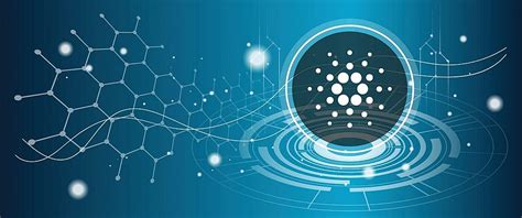 Cardano Announces One of the Largest Retail Airdrops in Crypto History