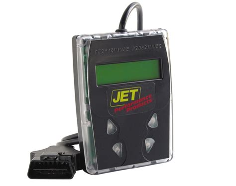 Installing a Jet Performance Module 的图像结果