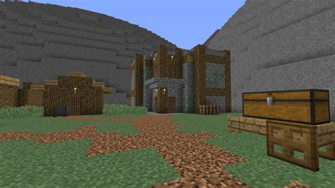 Image result for Ryannotbrian Minecraft Medieval War Map