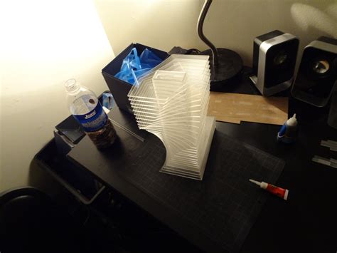 LED Lights DIY Projects 的图像结果