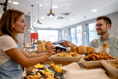 Takeaway Insurance Quote - Catering Insurance