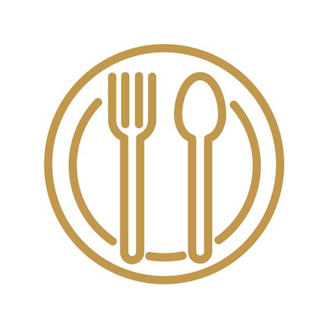 Barley and Smoke Speakeasy, Open Kitchen – Peoria Artisan Brewery