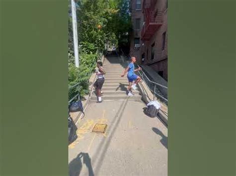 Image result for 2Stomp1step