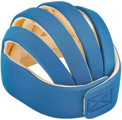 Baby Head Protector - Buy Baby Helmet Online In India At Best Prices ...