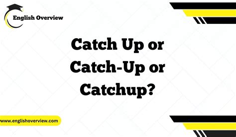 20 Professional Synonyms for "Dream Come True" (With Examples) 2024