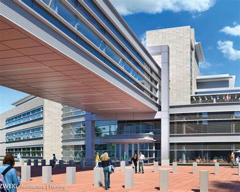 Rowan University Biomedical Engineering 的图像结果