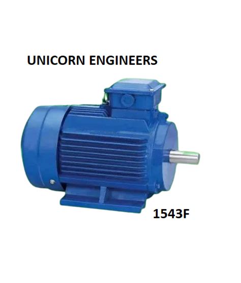 Unicorn Motor | electric motor supplier