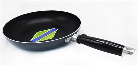 KITCHEN :: Frying pan :: FRY PAN BIG SIZE