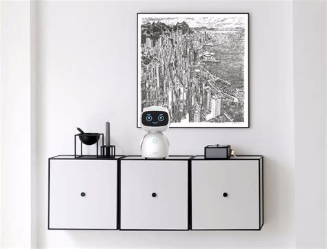 Image result for Making Robot Using Alexa