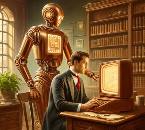 Image result for SQL Server Tips and Tricks