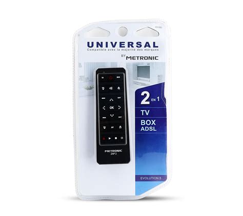 Image result for Telecommande Pour Box