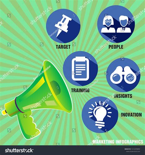 Similarities Symbol Marketing 的图像结果