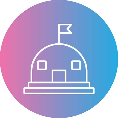 Base Icon 的图像结果