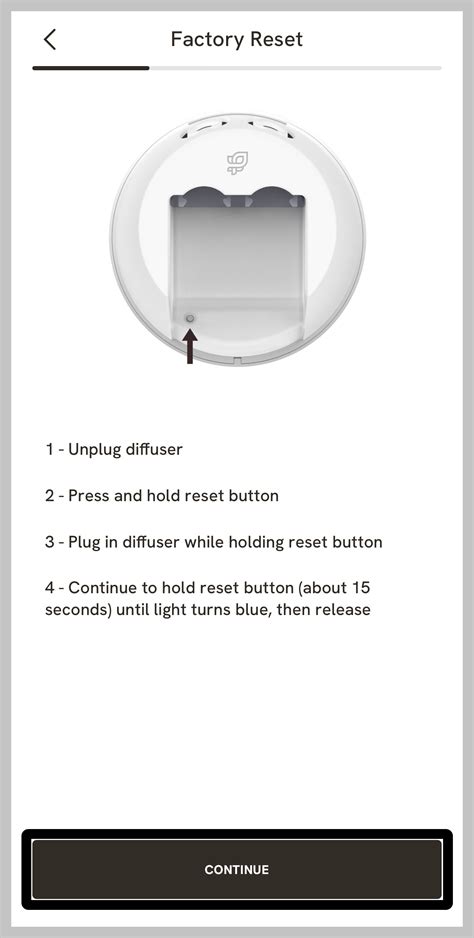 Image result for Diffuser Troubleshooting