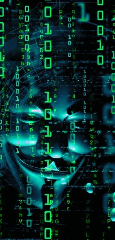 Image result for Digital Mask