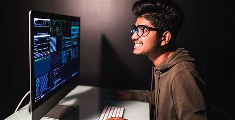 Image result for Turing JavaScript Coding Interview