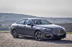 Bmw 218i Gran Coupe M Sport 2020 5k 3 Wallpapers by Bmw S 233 Rie 2 Gran Coup 233 2020 Topactualites Bmw 218i Gran Coupe M Sport 2020 5k 3 Wallpapers