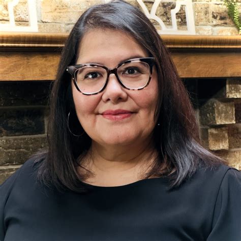 Austin principal ready for the new year - Odessa American