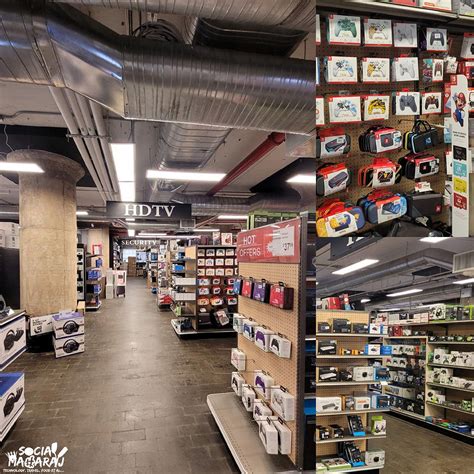 Image result for Micro Center Video-Tutorials