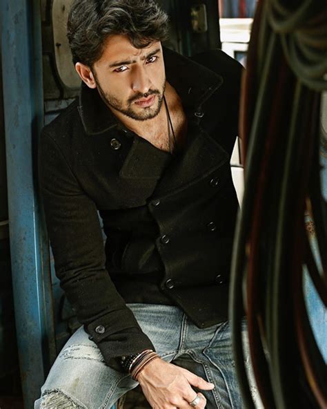 7 Indian TV Actors, Who Are Way More Stylish And Fashionable Than Most ...