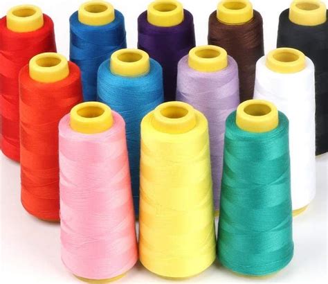 Madura Coats Ltd in Mathura Road, Delhi - Best Thread Dealers in Delhi ...