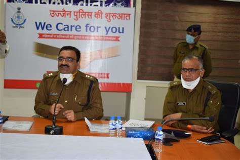 Jaipur: Rajasthan Police Sets Up Unit To Address Gender-Based Violence