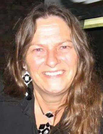 Rollins' Mortuary, Inc. | Tuscaloosa, AL