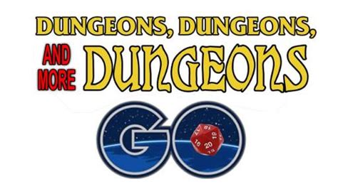 Fart Meme Sound Origin 的图像结果