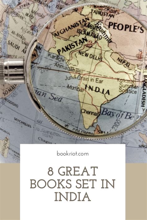 book us 101z in india,Players can easily access a vast libr