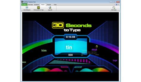 Image result for NCH Software Tutorial Typing