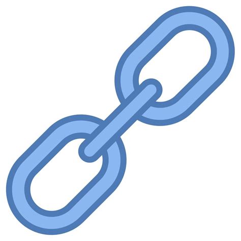 Image result for Link Icon HTML