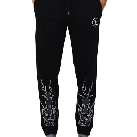 Joggers - Unity – The Fashioned Bunny