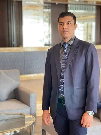 Saudi Arabia Photos - Featured Images of Saudi Arabia, Middle East ...