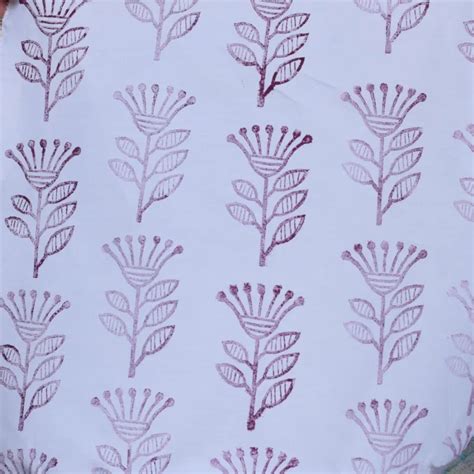 Image result for Block Print Examples